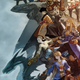 Illustration for article titled Why Everybody Loves emFinal Fantasy Tactics/em